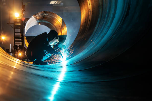 Best Maintenance and Repair Welding in Somerdale, NJ