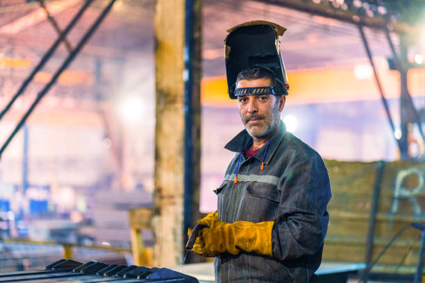 Best Artistic and Custom Metal Fabrication in Somerdale, NJ