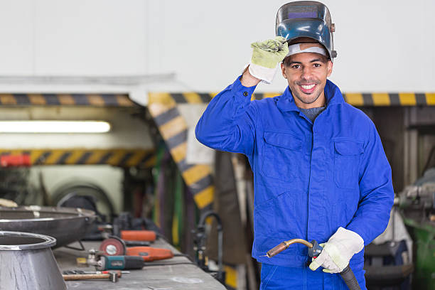 Best Welding Equipment Sales and Repair in Somerdale, NJ