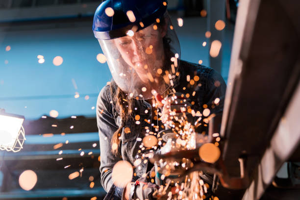 Best Marine and Shipbuilding Welding in Somerdale, NJ